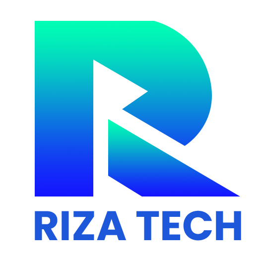 riza-tech